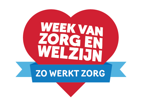 Week Zorg & Welzijn S&L Zorg