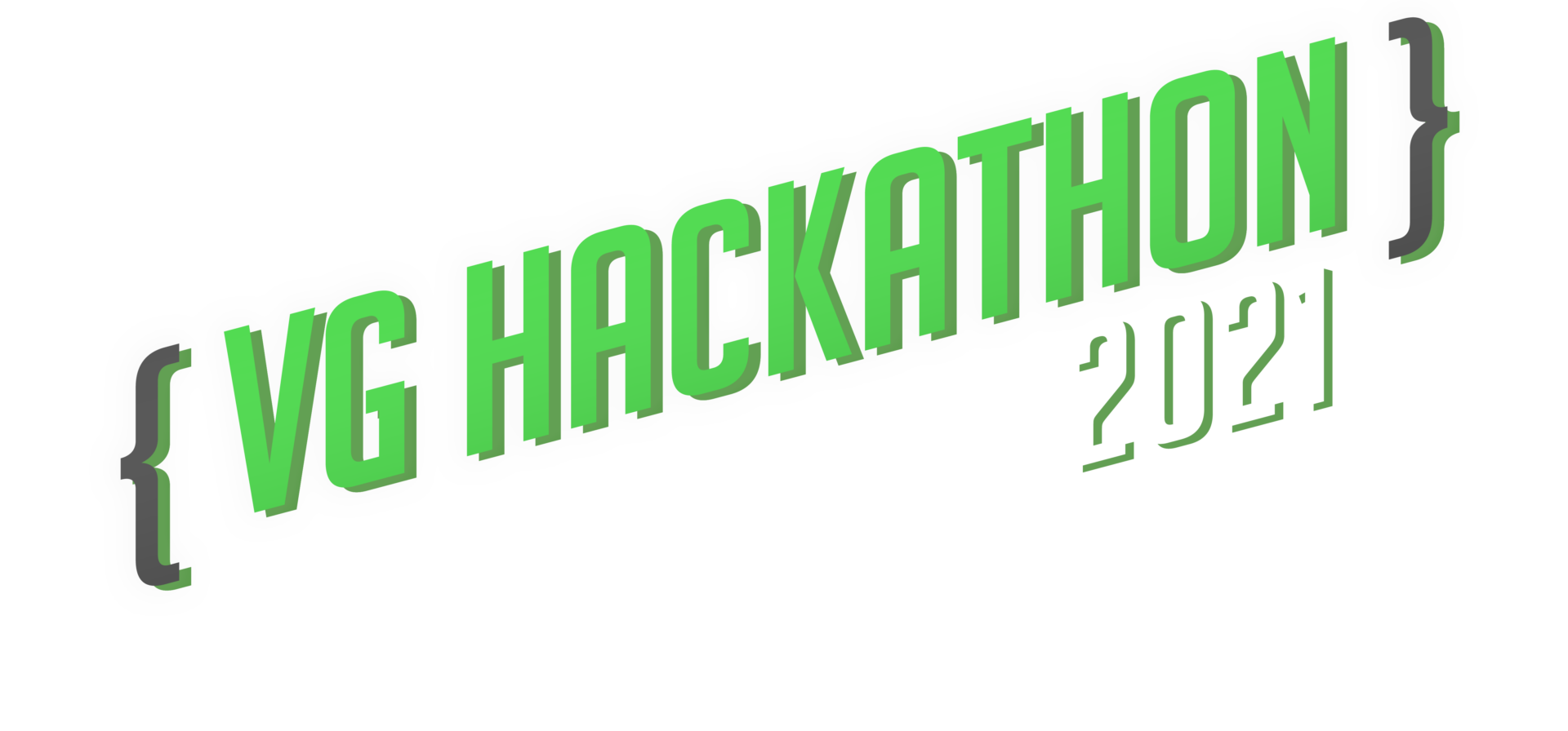 cropped-logo-hackathon-2021-noslogan-transparant-1-1920×896