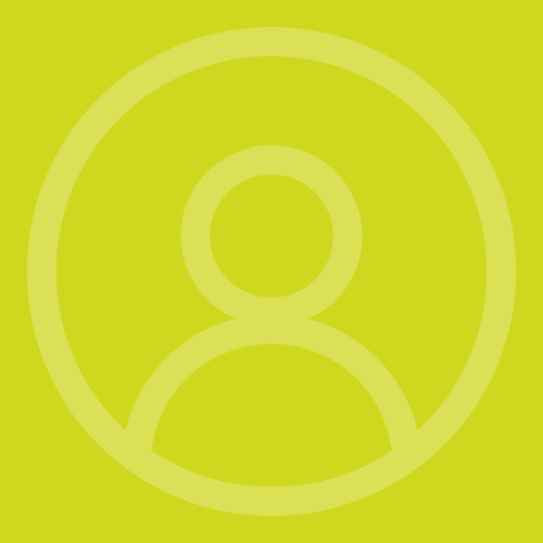 placeholder-profiel