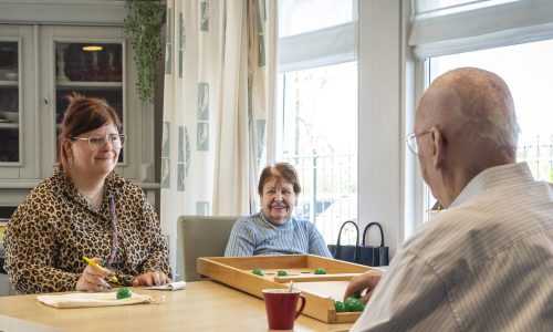 20250407-_09A5493 groenhuysen