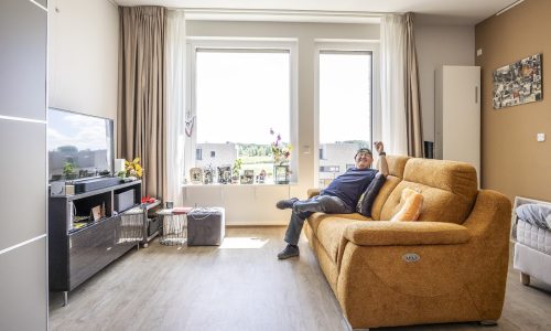 20250703-_MG_1937 (2)