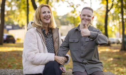 20251009-_09A4700 (1)