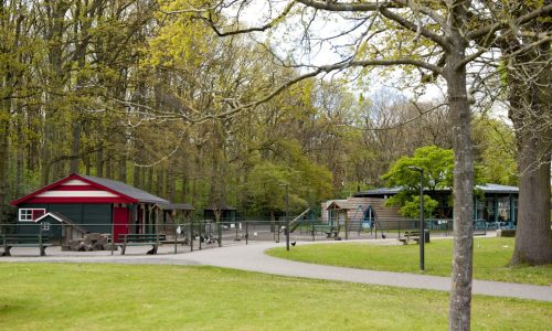 8_9 Zorgwijk (2) (2)