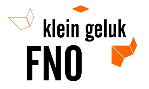 LOGO_FNO_kleingeluk_RGB_2022