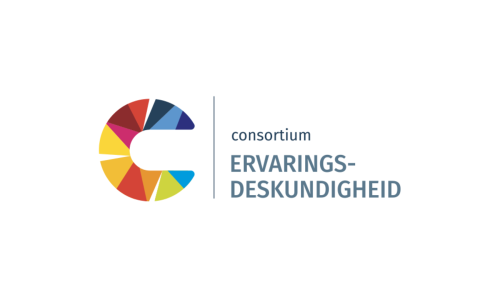 Consortium Ervaringsdeskundigheid