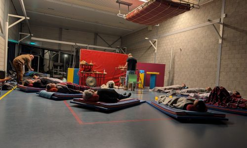 PXL_20260204_174042687