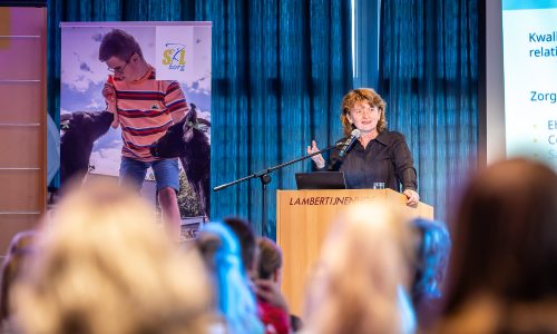 SLZORG_SYMPOSIUM_2025_LORES-46