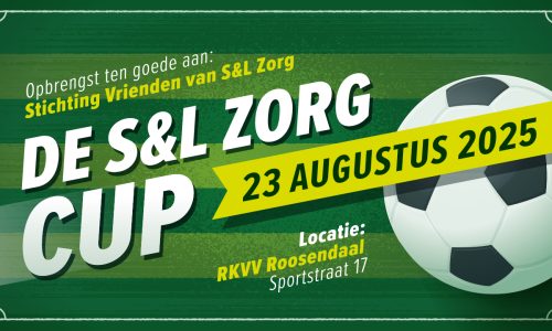 SL_DeSLZorgCup_Narrowcasting