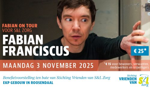 SL_Vrienden_Visual_Fabian_1280x720_Narrowcasting_A