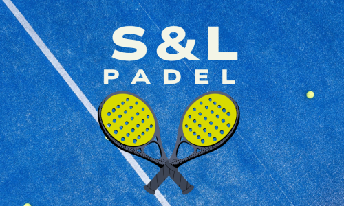 Screenshot 2025-11-20 16.00.32