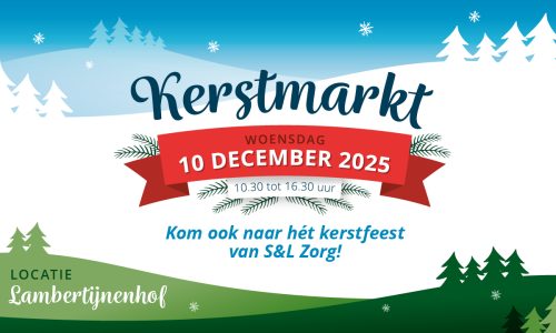 SenL_Narrowcasting_Kerstmarkt_2025