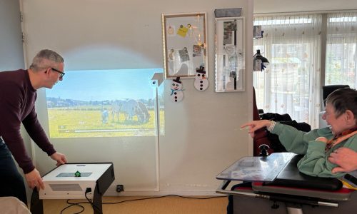 WhatsApp Image 2026-01-19 at 15.07.33