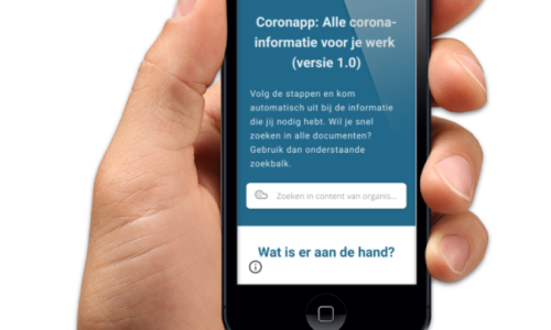 coronapp-screenshot-mobile