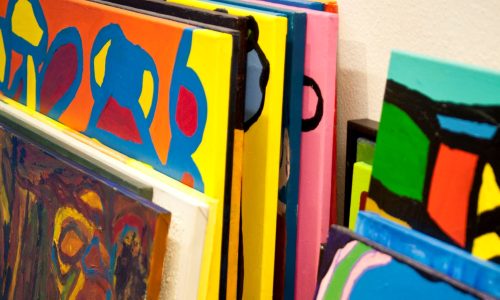 creatief-kunstsjop-dagbesteding-sl-zorg