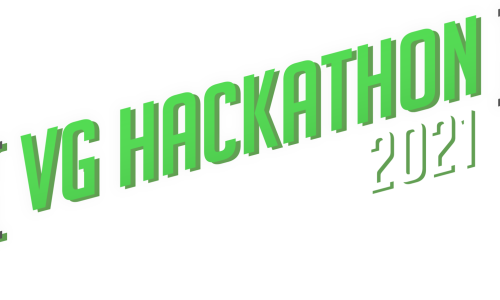 cropped-logo-hackathon-2021-noslogan-transparant-1-1920x896