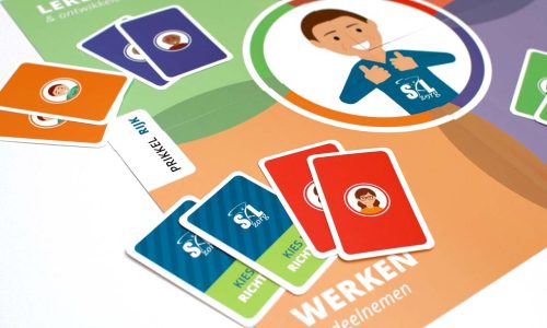 dagbesteding-aanpak-spel