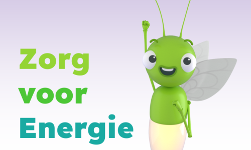 logo maandag