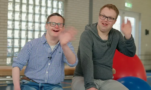marijn-bob marijn-bob