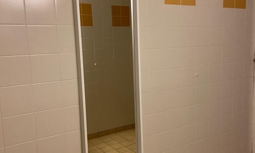 wc-spiegel-beneden